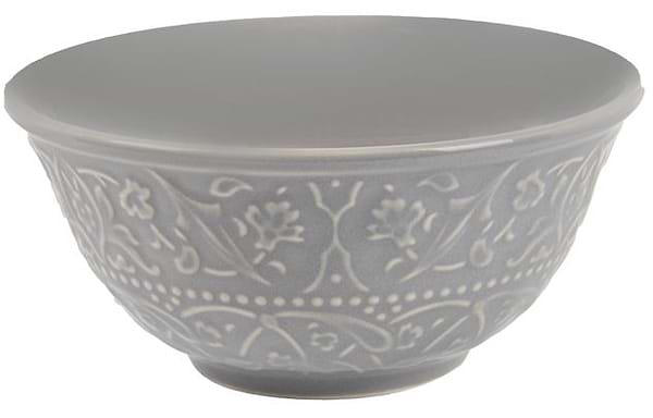 Фото - Столовый сервиз Lefard 10 пр. Винтаж (823-058)