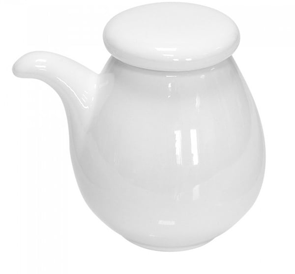 Фото - Соусник Helfer 21-04-255 8 см Фото - Соусник Helfer 21-04-255 8 см