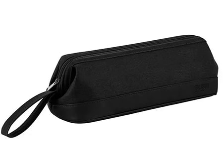 Сумка для хранения фена BUBM Dyson черная TR