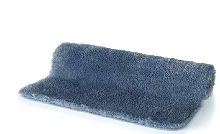 Килимок для ванної кімнати Spirella FINO 40x60 (10.20031)