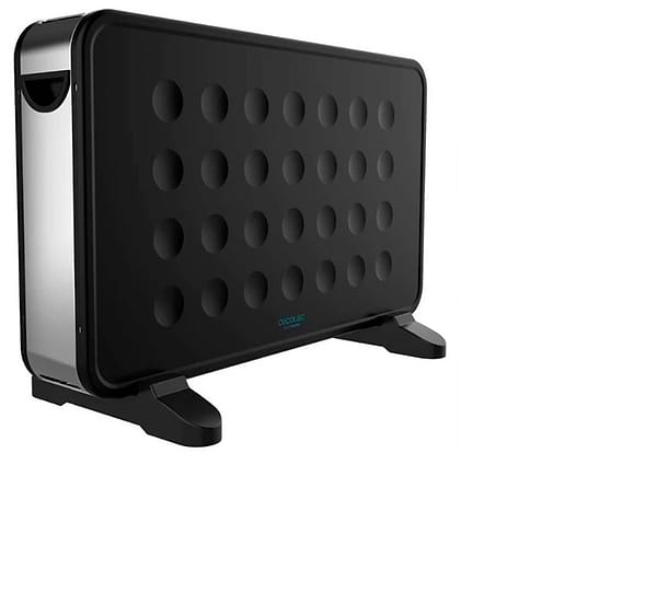 Фото - Конвектор Cecotec Ready Warm 6550 Turbo Convection Design CCTC-05316