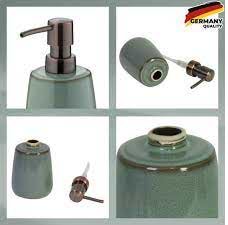 Фото - Дозатор для мила Kela Liana 300 мл (23626)