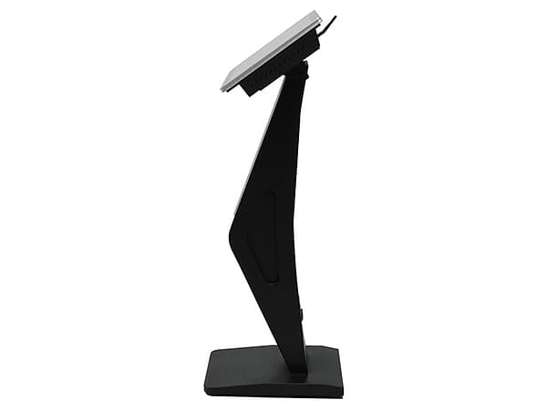 Фото - Интерактивный киоск INTBOARD INFOCOM 21.5" (10467022)