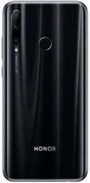 Фото - Смартфон Honor 20 lite