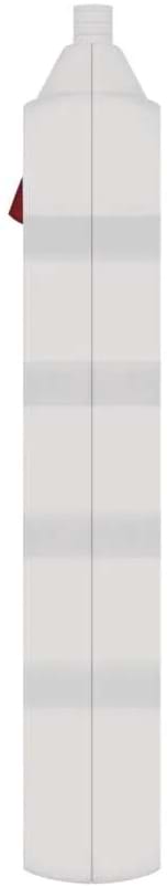 Фото - Мережевий фільтр EMOS P1421, 4 розетки, 1,4 м.