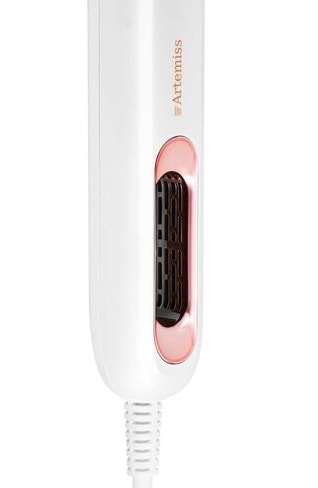 Фото - Фен Sencor SHD 9150RS