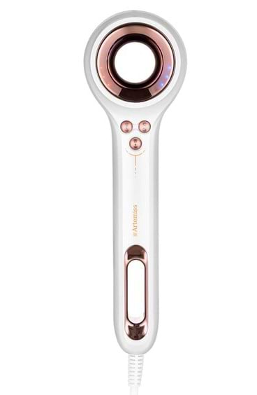 Фото - Фен Sencor SHD 9150RS