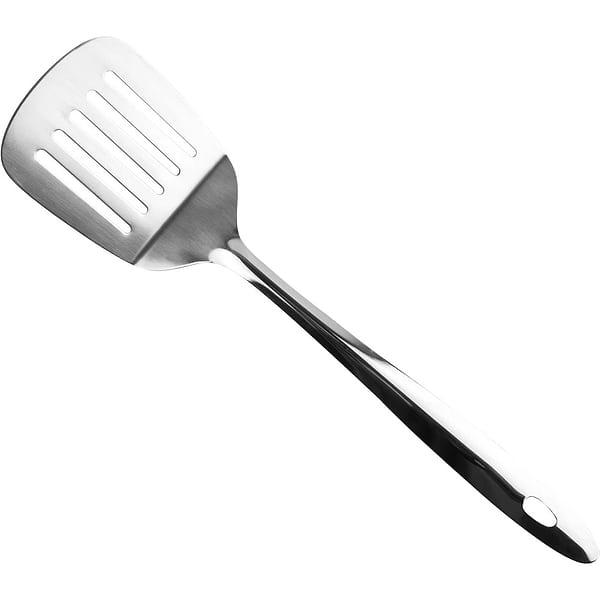 Фото - Лопатка кухонна Gusto GT-5603