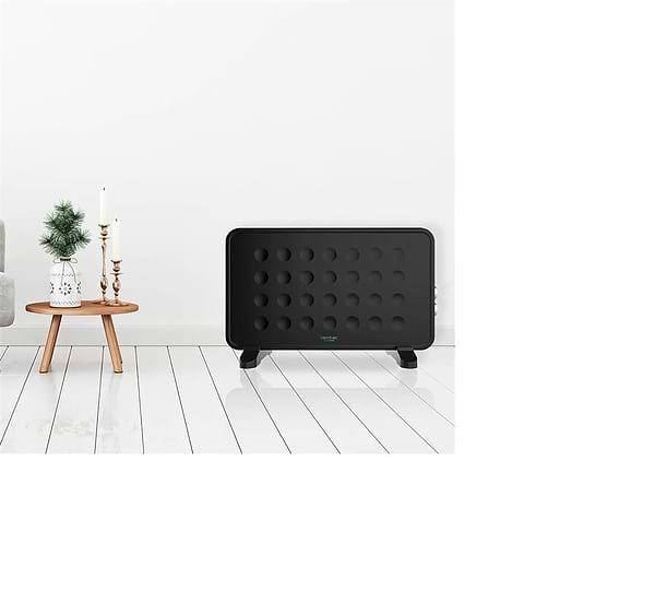 Фото - Конвектор Cecotec Ready Warm 6550 Turbo Convection Design CCTC-05316