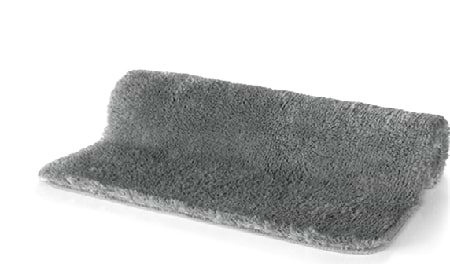 Килимок для ванної кімнати Spirella FINO 40x60 (10.20028)