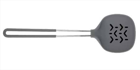 Шумовка Gusto GT-6304 гранит - Фото 1