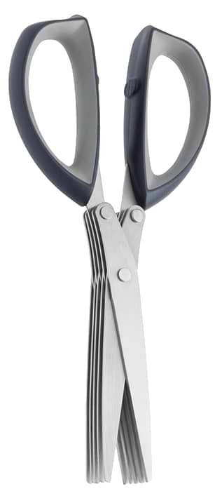 Ножиці кухонні Berghoff 1106253 - Фото 1