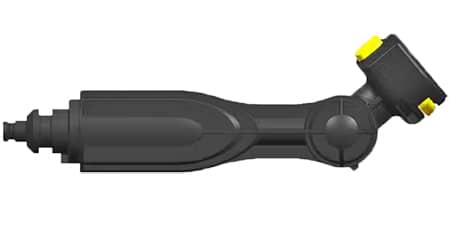 Насадка для мінімийки Stiga 1500-9020-01