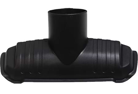 Насадка для пылесоса DeWALT DXVA19-1300