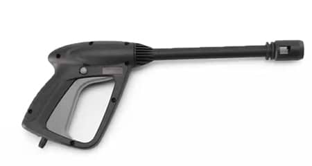 Насадка-пістолет для мінімийки Stiga T1 (1500-9000-01)