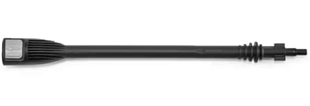 Насадка-трубка для мінімийки Stiga T1 для HPS1 (1500-9006-01)