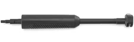 Насадка-трубка для мінімийки Stiga T3 для HPS2 (1500-9007-01)