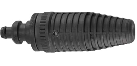 Роторне сопло Stiga T1-T3 (1500-9003-01)