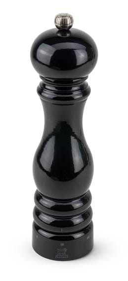 Млинок для спецій Peugeot 22 см (23720) - Фото 1