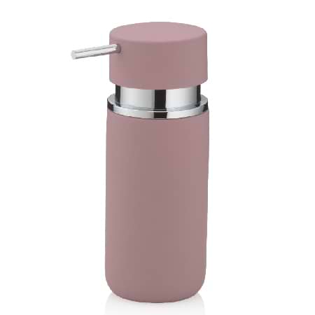 Дозатор для мыла Kela Per 300 мл (23756)