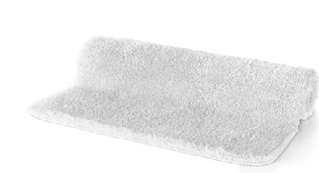 Килимок для ванної кімнати Spirella FINO 40x60 (10.20022)