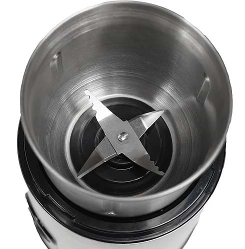 Фото - Кофемолка Sogo SS-5233