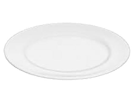 Тарелка десертная Wilmax 15 см (WL-991004 / A)