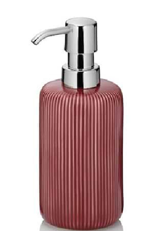 Дозатор для мыла Kela AVA (24412)