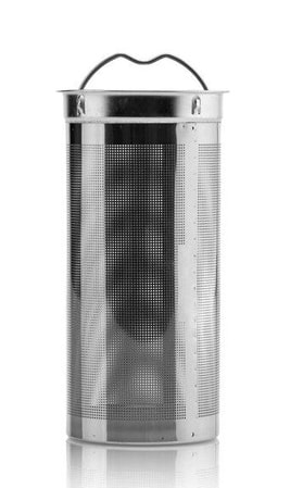 Фото - Уценка - Электрический чайник ETA Crystela Premium 9153 90000