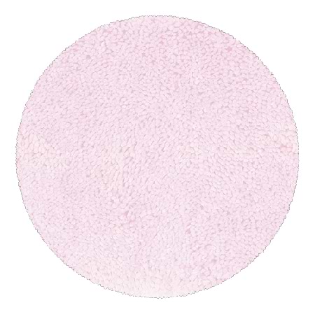 Килимок для ванної кімнати Spirella HIGHLAND (10.19944)