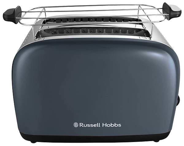 Фото - Тостер Russell Hobbs Colours Plus (26552-56)