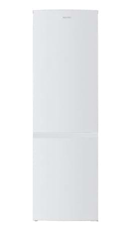 Фото - Холодильник MPM MPM-254-FF-50/E