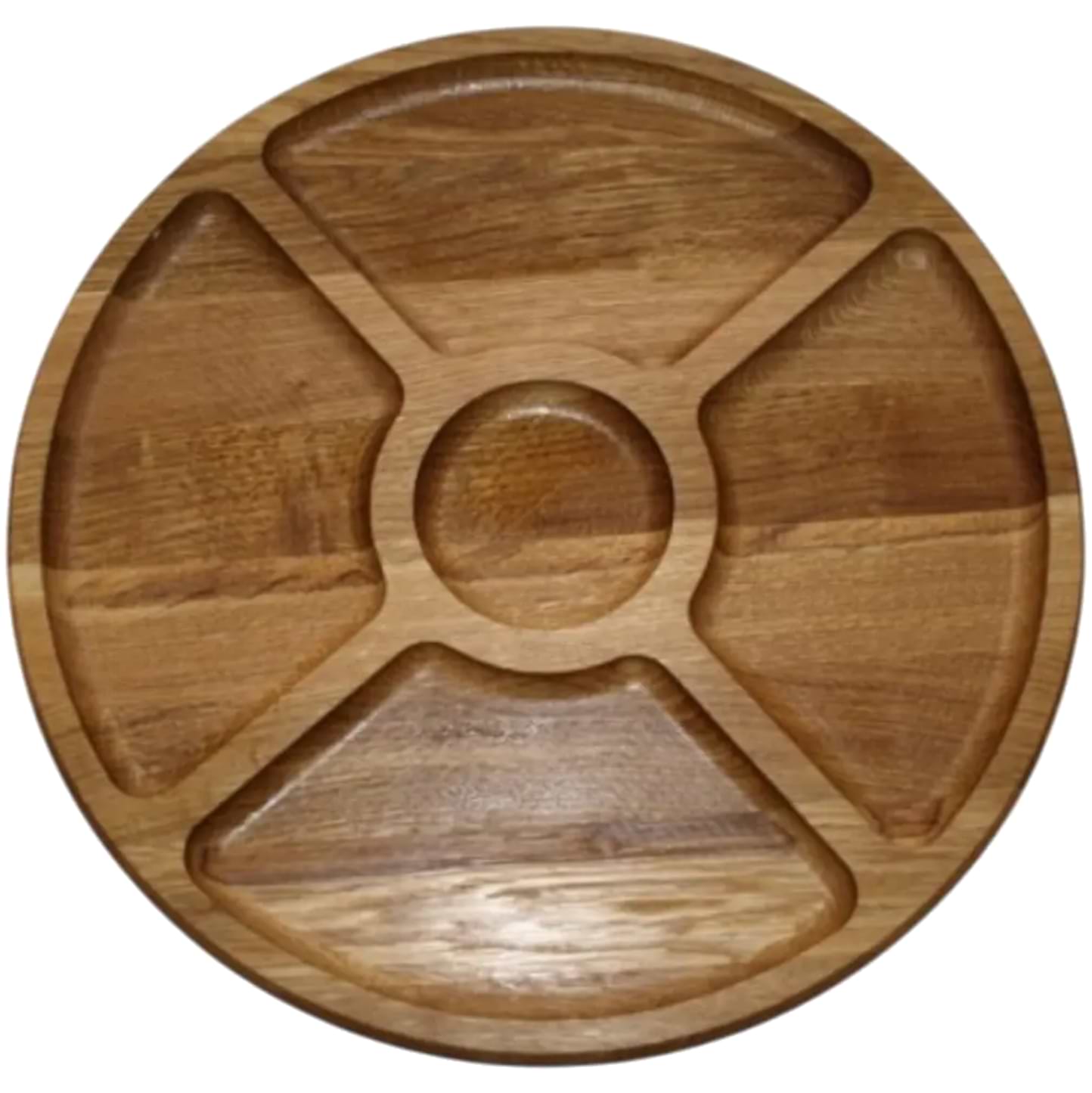 Купити Менажниця Жива 30х2 см (CTPA4 302 Т62) - Фото 1 Менажниця Жива 30х2 см (CTPA4 302 Т62) - Фото 1