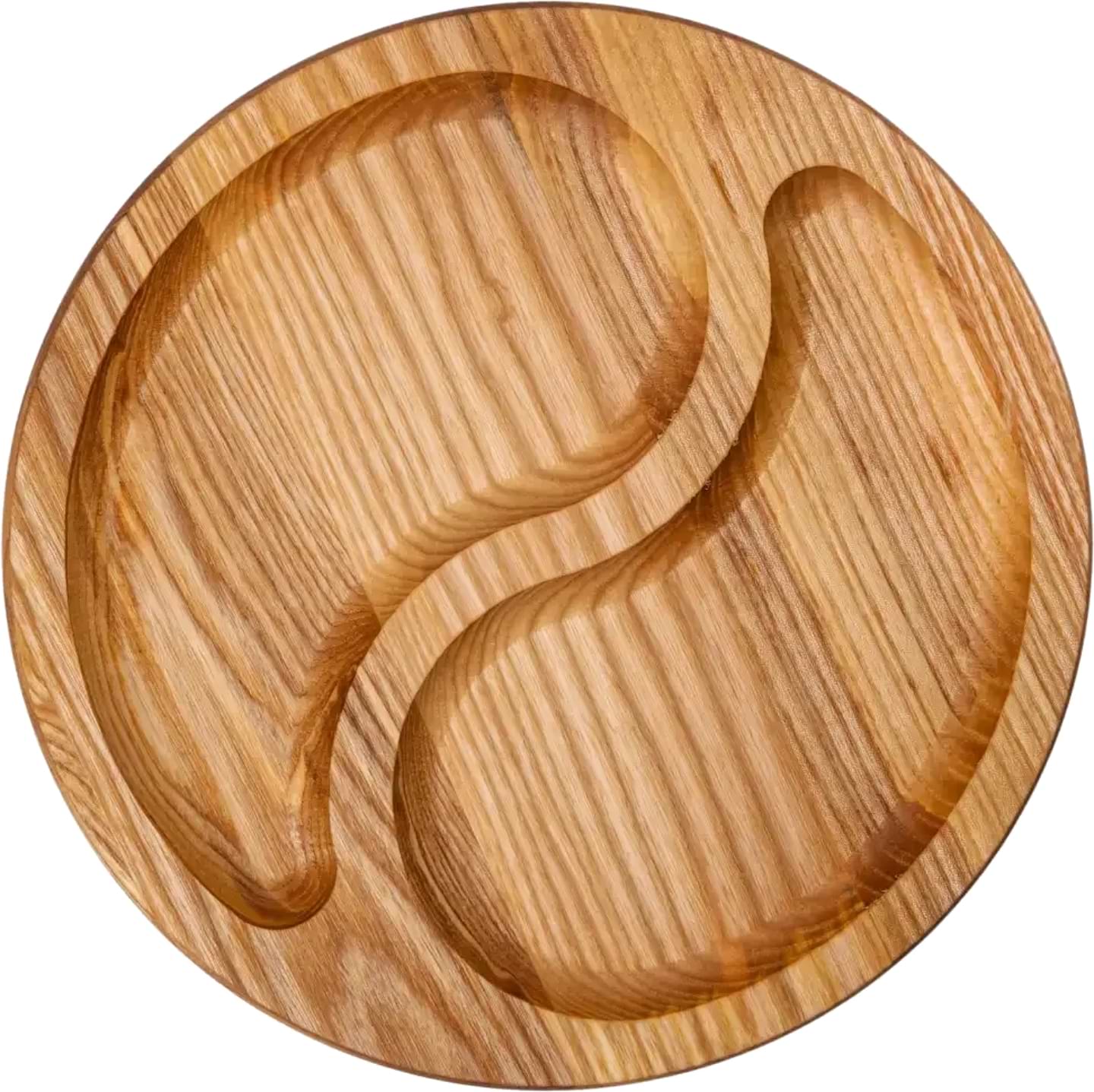 Купити Менажниця Жива 25х2 см (CTPA2S 252 T45) - Фото 1 Менажниця Жива 25х2 см (CTPA2S 252 T45) - Фото 1