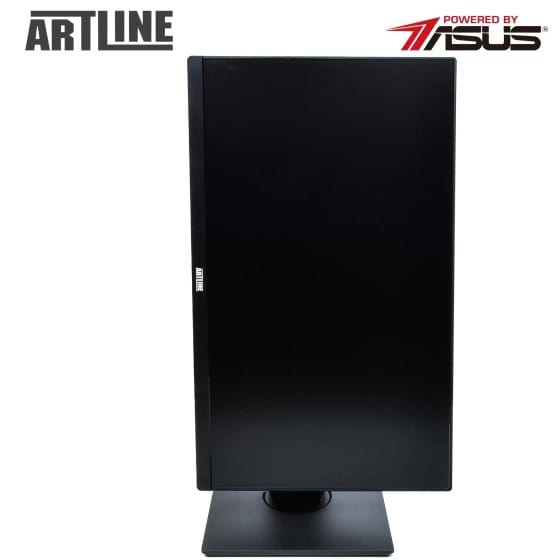 Фото - Комп'ютер-моноблок Artline Home G73 Windows 11 Pro (G73v30Win)