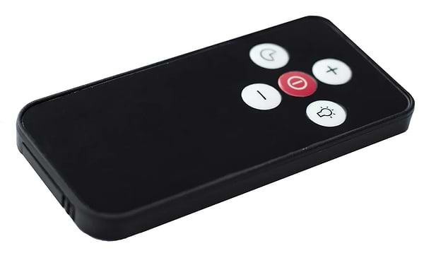 Фото - Уценка - Вытяжка встраиваемая Best Chef Smart box 1000 white 55 (OSKI55J4KW.S3.BI.KSW_BST)
