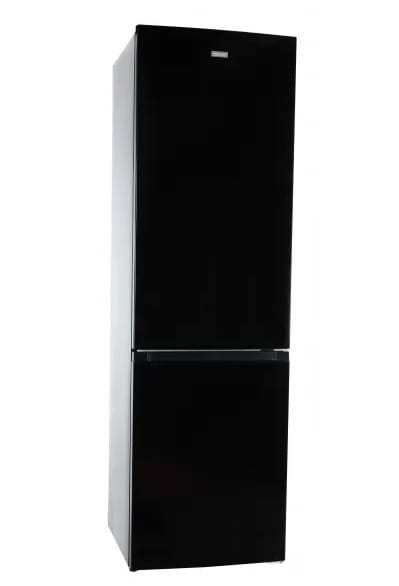 Фото - Холодильник MPM MPM-254-FF-52/E
