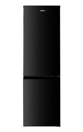 Холодильник MPM MPM-254-FF-52/E - Фото 1
