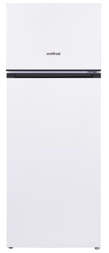 Уцінка - Холодильник Vestfrost CX263WB #