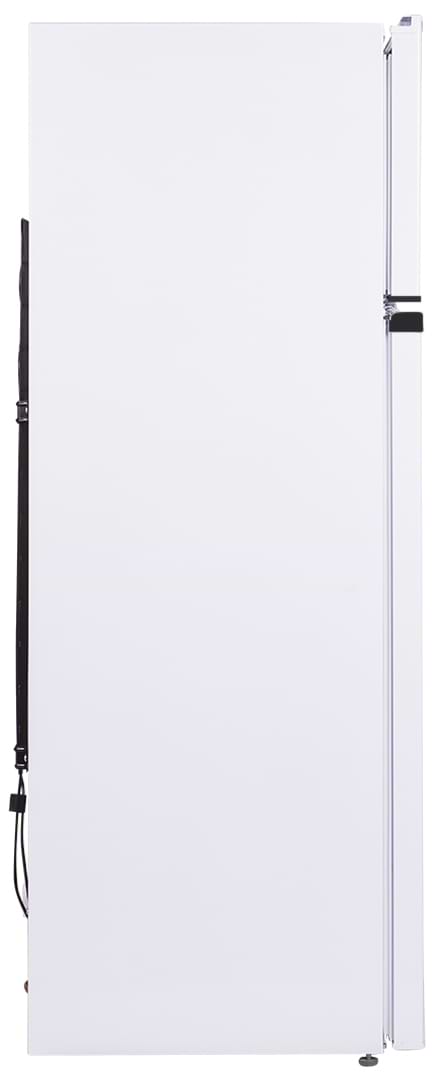 Фото - Уценка - Холодильник Vestfrost CX263WB