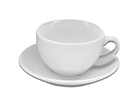 Купити Чашка Wilmax 250 мл (WL-993000 / AB) - Фото 1 Чашка Wilmax 250 мл (WL-993000 / AB) - Фото 1