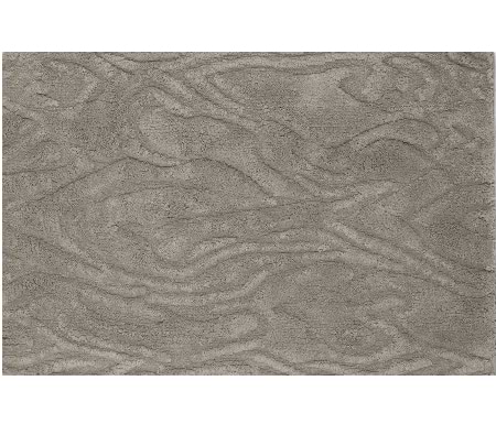 Килимок для ванної кімнати Spirella ZAO 60x90 (10.19910)