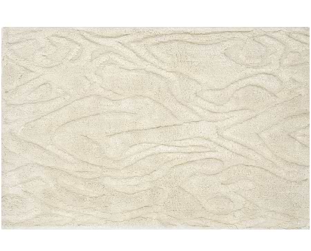 Килимок для ванної кімнати Spirella ZAO 60x90 (10.19909)