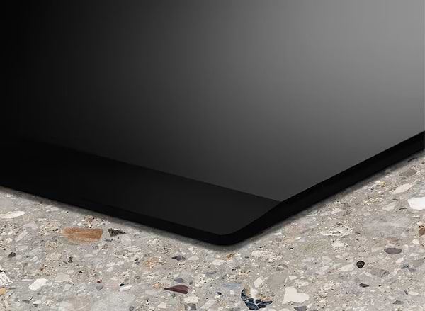 Фото - Варильна поверхня електрична Electrolux EIV644