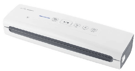 Вакууматор ETA Freshie III 3762 9000 - Фото 1