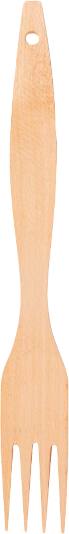 Купити Виделка для м'яса Жива 28х3,5 см (FB 2835) - Фото 1 Виделка для м'яса Жива 28х3,5 см (FB 2835) - Фото 1