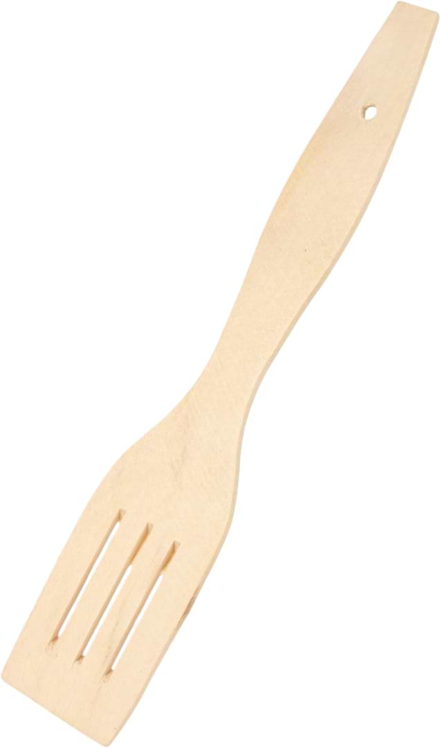 Купити Лопатка кухонна Жива 28х5 см (CSHA 285) - Фото 1 Лопатка кухонна Жива 28х5 см (CSHA 285) - Фото 1