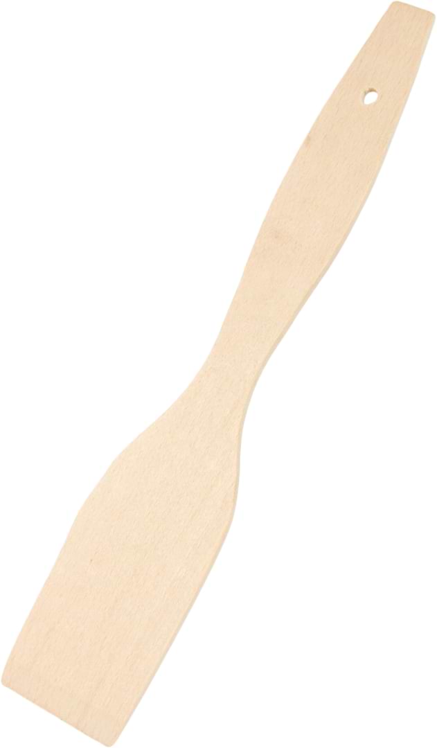 Купити Лопатка кухонна Жива 28 см (KSA 285) - Фото 1 Лопатка кухонна Жива 28 см (KSA 285) - Фото 1