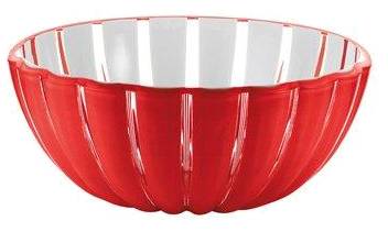 Салатник Guzzini 20 см (29692065)