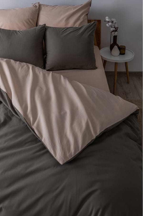 Фото - Комплект постельного белья ТЕП Happy Sleep Мистический Нефрит (2-03795_26231)